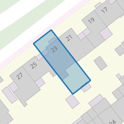 Perceel MLO01-E-1610