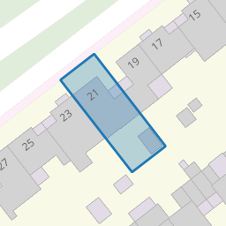 Perceel MLO01-E-1611