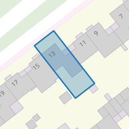 Perceel MLO01-E-1615