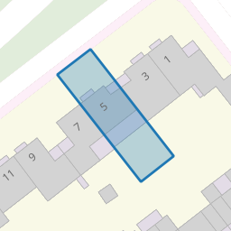 Perceel MLO01-E-1619