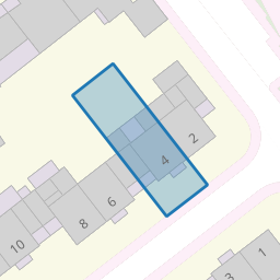 Perceel MLO01-E-1623