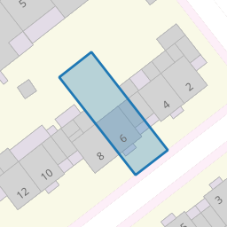 Perceel MLO01-E-1624