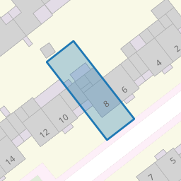 Perceel MLO01-E-1625