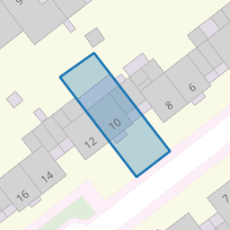 Perceel MLO01-E-1626