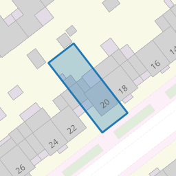 Perceel MLO01-E-1631