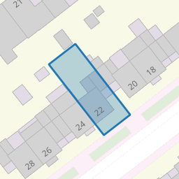 Perceel MLO01-E-1632