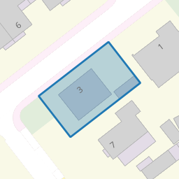 Perceel MLO01-E-1637