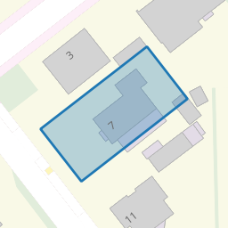 Perceel MLO01-E-1638