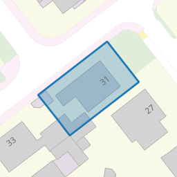 Perceel MLO01-E-1645