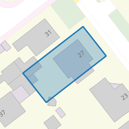 Perceel MLO01-E-1646