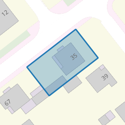 Perceel MLO01-E-1650