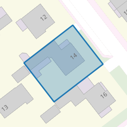 Perceel MLO01-E-1661