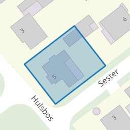 Perceel MLO01-E-1670