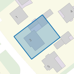 Perceel MLO01-E-1671