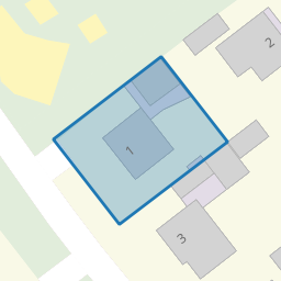 Perceel MLO01-E-1674