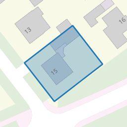 Perceel MLO01-E-1675