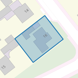 Perceel MLO01-E-1676