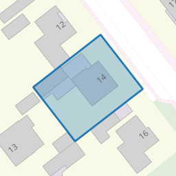 Perceel MLO01-E-1677