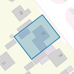 Perceel MLO01-E-1680