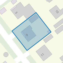 Perceel MLO01-E-1682