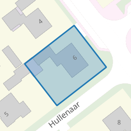 Perceel MLO01-E-1685