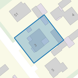 Perceel MLO01-E-1687