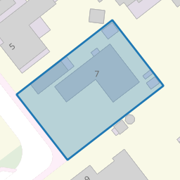 Perceel MLO01-E-1698