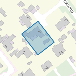 Perceel MLO01-E-1699