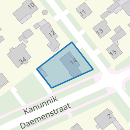 Perceel MLO01-E-1702