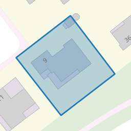 Perceel MLO01-E-1705