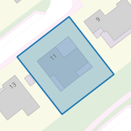 Perceel MLO01-E-1706