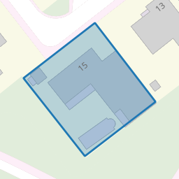 Perceel MLO01-E-1708