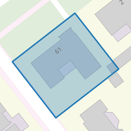 Perceel MLO01-E-1709