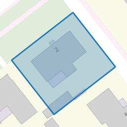 Perceel MLO01-E-1710