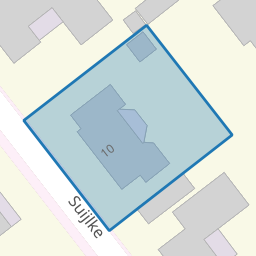 Perceel MLO01-E-1712