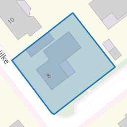 Perceel MLO01-E-1713