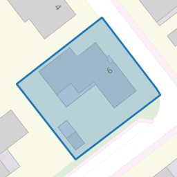 Perceel MLO01-E-1714