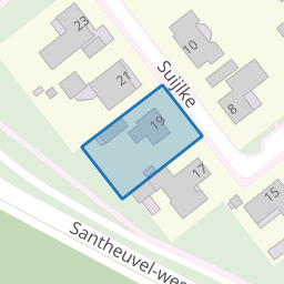 Perceel MLO01-E-1717