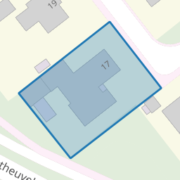 Perceel MLO01-E-1718