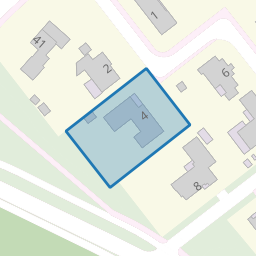 Perceel MLO01-E-1719