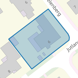 Perceel MLO01-E-1721