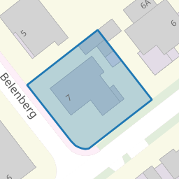 Perceel MLO01-E-1729