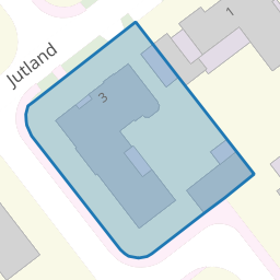 Perceel MLO01-E-1730