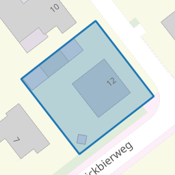 Perceel MLO01-E-1737