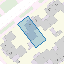 Perceel MLO01-E-1744