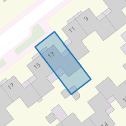 Perceel MLO01-E-1749