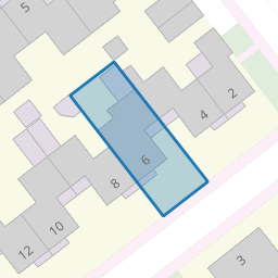 Perceel MLO01-E-1759