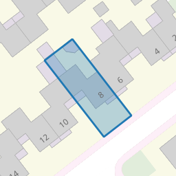 Perceel MLO01-E-1760