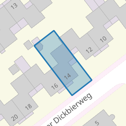 Perceel MLO01-E-1763