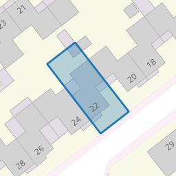 Perceel MLO01-E-1767